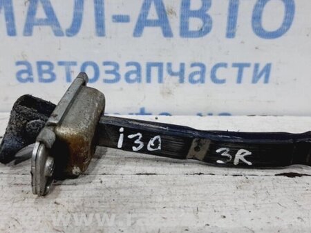 ФОТО Обмежувач дверей задній правий для Hyundai i30 Киев