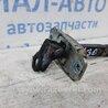 ФОТО Обмежувач дверей задній правий для Hyundai i30 Киев