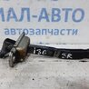 Обмежувач дверей задній правий Hyundai i30
