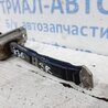 ФОТО Обмежувач дверей задній правий для Hyundai i30 Киев