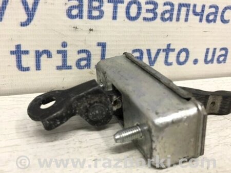 ФОТО Обмежувач дверей задній правий для Mazda 6 GJ (2012-...) Киев