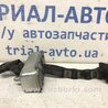 Обмежувач дверей задній правий Mazda 6 GJ (2012-...)