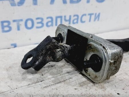 ФОТО Обмежувач дверей передній правий для Hyundai i30 Киев
