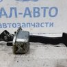 Обмежувач дверей передній правий Hyundai i30