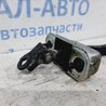 ФОТО Обмежувач дверей передній правий для Hyundai i30 Киев