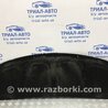 ФОТО Обшивка капота для Hyundai i30 Киев