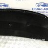 ФОТО Обшивка капота для Hyundai i30 Киев