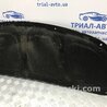 ФОТО Обшивка капота для Hyundai i30 Киев