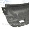 ФОТО Обшивка кришки багажника для Mazda 6 GJ (2012-...) Киев