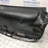 ФОТО Обшивка кришки багажника для Mazda 6 GJ (2012-...) Киев