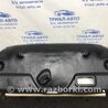 ФОТО Обшивка кришки багажника для Mazda 6 GJ (2012-...) Киев