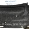 ФОТО Обшивка кришки багажника для Mazda 6 GJ (2012-...) Киев