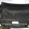 ФОТО Обшивка кришки багажника для Mazda 6 GJ (2012-...) Киев