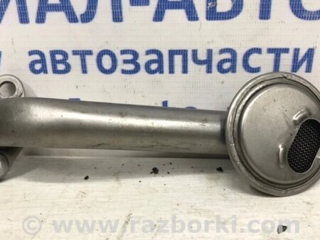 ФОТО Оліяприймач для Mitsubishi Outlander Киев
