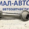 ФОТО Оліяприймач для Mitsubishi Outlander Киев