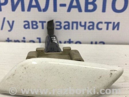 ФОТО Омивач фари лівий для Mazda 3 BM (2013-...) (III) Киев