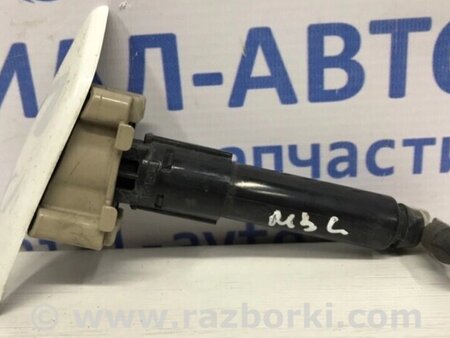 ФОТО Омивач фари лівий для Mazda 3 BM (2013-...) (III) Киев