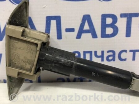 ФОТО Омивач фари лівий для Mazda 3 BM (2013-...) (III) Киев