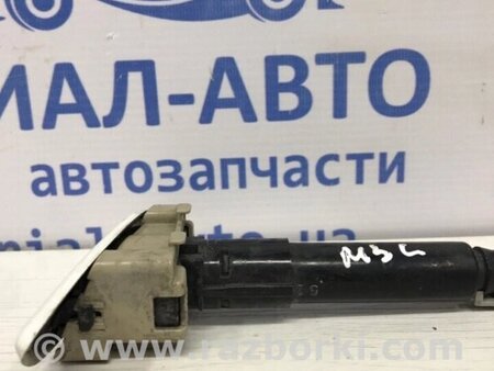 ФОТО Омивач фари лівий для Mazda 3 BM (2013-...) (III) Киев