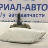 ФОТО Омивач фари лівий для Mazda 3 BM (2013-...) (III) Киев