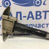 ФОТО Омивач фари лівий для Mazda 3 BM (2013-...) (III) Киев