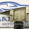 ФОТО Омивач фари лівий для Mazda 3 BM (2013-...) (III) Киев