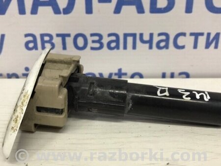 ФОТО Омивач фари правий для Mazda 3 BM (2013-...) (III) Киев