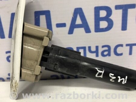 ФОТО Омивач фари правий для Mazda 3 BM (2013-...) (III) Киев
