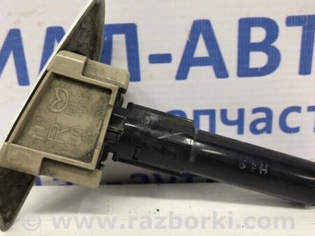 ФОТО Омивач фари правий для Mazda 3 BM (2013-...) (III) Киев