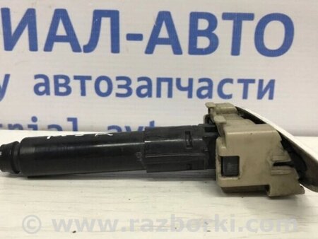 ФОТО Омивач фари правий для Mazda 3 BM (2013-...) (III) Киев