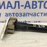 ФОТО Омивач фари правий для Mazda 3 BM (2013-...) (III) Киев