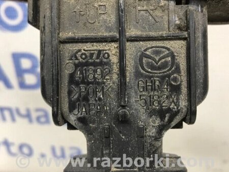 ФОТО Омивач фари правий для Mazda 6 GJ (2012-...) Киев