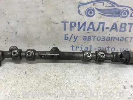 ФОТО Паливна рампа для Hyundai Santa Fe Киев