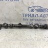 Паливна рампа Hyundai Santa Fe