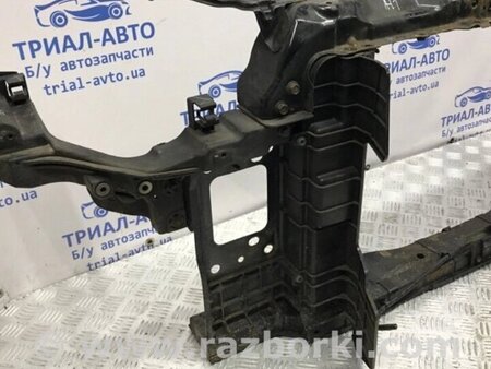 ФОТО Панель передня для Hyundai i30 Киев