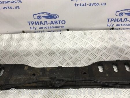 ФОТО Панель передня для Hyundai i30 Киев