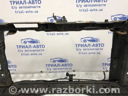 ФОТО Панель передня для Hyundai i30 Киев
