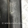 ФОТО Панель передня для Mazda 3 BM (2013-...) (III) Киев