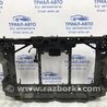 ФОТО Панель передня для Mazda 3 BM (2013-...) (III) Киев