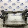 Панель передня Mitsubishi Outlander