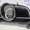 ФОТО Панель приладів для Mazda 3 BM (2013-...) (III) Киев
