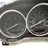 ФОТО Панель приладів для Mazda 6 GJ (2012-...) Киев