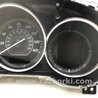 ФОТО Панель приладів для Mazda 6 GJ (2012-...) Киев