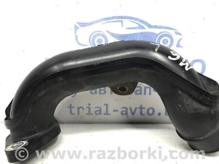 ФОТО Патрубок інтеркулера для Mazda 6 GJ (2012-...) Киев