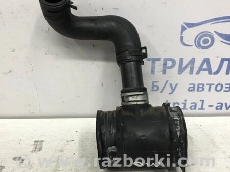 ФОТО Патрубок повітряного фільтра для Mazda 6 GJ (2012-...) Киев