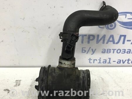 ФОТО Патрубок повітряного фільтра для Mazda 6 GJ (2012-...) Киев