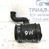 ФОТО Патрубок повітряного фільтра для Mazda 6 GJ (2012-...) Киев