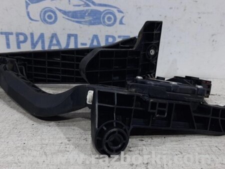 ФОТО Педаль газа для Hyundai i30 Киев