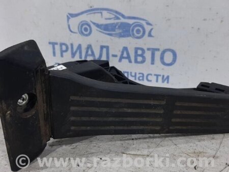 ФОТО Педаль газа для Hyundai i30 Киев