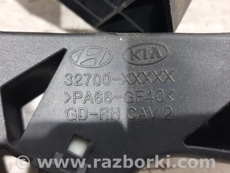 ФОТО Педаль газа для Hyundai i30 Киев